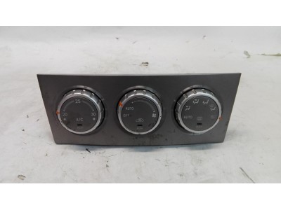 MANDO CALEFACCIÓN SUBARU FORESTER 2009