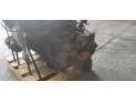 CAJA CAMBIOS CITROEN C3 2007