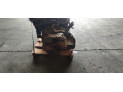 CAJA CAMBIOS CITROEN C3 2007