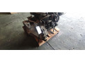 CAJA CAMBIOS CITROEN C3 2007