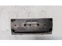 MANDO CALEFACCIÓN SUBARU FORESTER 2009