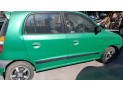 CERRADURA PORTÓN TRASERO HYUNDAI ATOS 2001