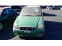 ELEVALUNAS DELANTERO IZQUIERDO HYUNDAI ATOS 2001