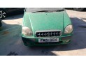ELEVALUNAS TRASERO IZQUIERDO HYUNDAI ATOS 2001