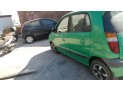 CENTRALITA AIRBAG HYUNDAI ATOS 2001