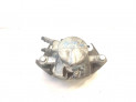 Pinza de Freno MERCEDES CLASE A 2005