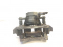 Pinza de Freno MERCEDES CLASE A 2005