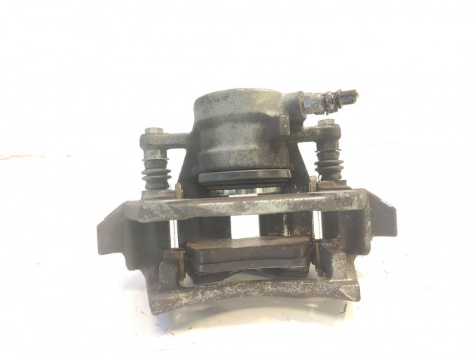 Pinza de Freno MERCEDES CLASE A 2005