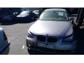 Eje transmisión BMW 520I