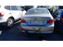 Eje transmisión BMW 520I