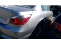 Eje transmisión BMW 520I