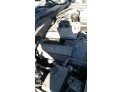 Eje transmisión BMW 520I