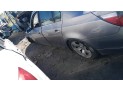 CENTRALITA AIRBAG BMW 520I