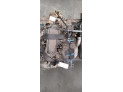 MOTOR SO CITROEN ZX 1995