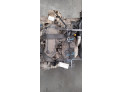 MOTOR SO CITROEN ZX 1995