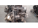 MOTOR SO CITROEN ZX 1995