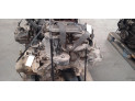 MOTOR SO CITROEN ZX 1995