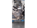MOTOR SO CITROEN ZX 1995