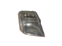 FARO DELANTERO DERECHO CITROEN C2 2006