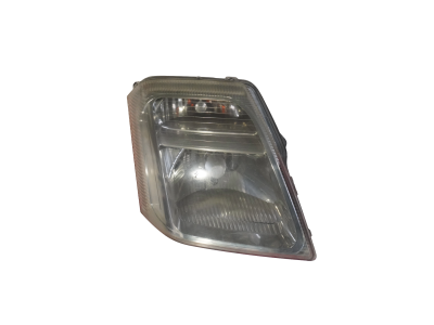 FARO DELANTERO DERECHO CITROEN C2 2006