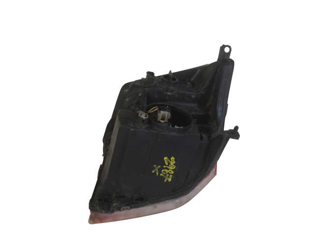 FARO DELANTERO DERECHO CITROEN C2 2006