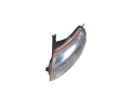 FARO DELANTERO DERECHO CITROEN C2 2006