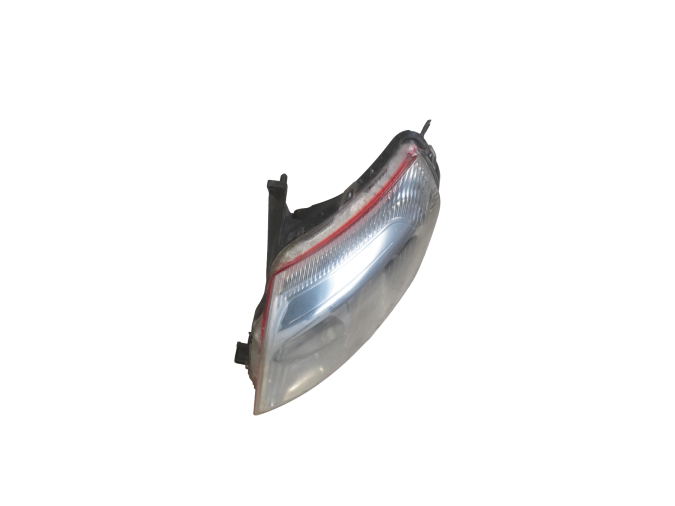 FARO DELANTERO DERECHO CITROEN C2 2006