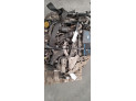 MOTOR SO CITROEN XSARA PICASSO 2007