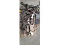 MOTOR SO CITROEN XSARA PICASSO 2007