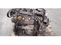 MOTOR SO CITROEN XSARA PICASSO 2007