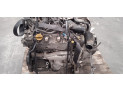 MOTOR SO CITROEN XSARA PICASSO 2007