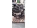 MOTOR SO CITROEN XSARA PICASSO 2007