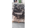 MOTOR SO CITROEN XSARA PICASSO 2007