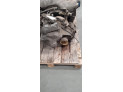 CAJA CAMBIOS CITROEN XSARA PICASSO 2007