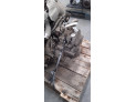 CAJA CAMBIOS CITROEN XSARA PICASSO 2007
