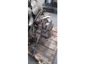 CAJA CAMBIOS CITROEN XSARA PICASSO 2007