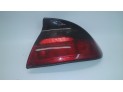 PILOTO TRASERO DERECHO OPEL TIGRA 1995