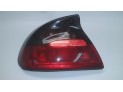 PILOTO TRASERO IZQUIERDO OPEL TIGRA 1995