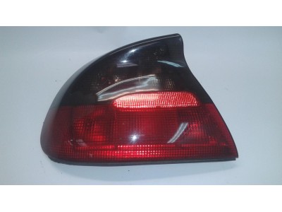 PILOTO TRASERO IZQUIERDO OPEL TIGRA 1995