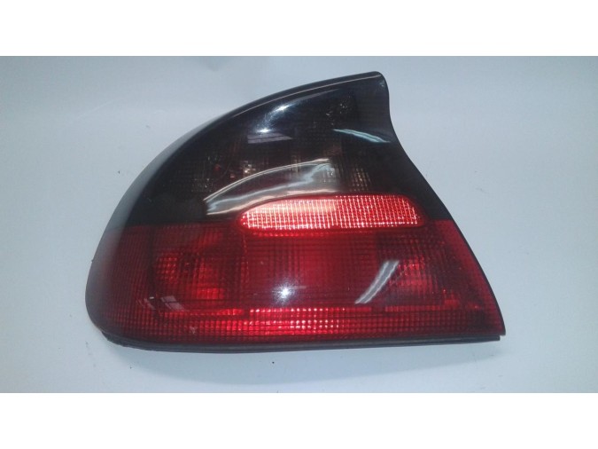 PILOTO TRASERO IZQUIERDO OPEL TIGRA 1995