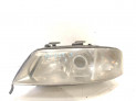 FARO DELANTERO DERECHO PEUGEOT 3008 1997