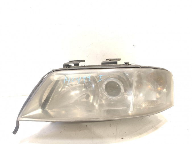 FARO DELANTERO DERECHO PEUGEOT 3008 1997