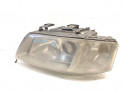 FARO DELANTERO DERECHO PEUGEOT 3008 1997