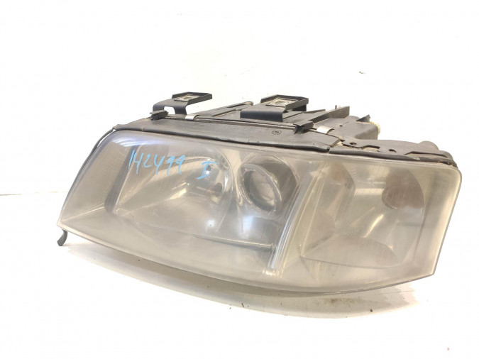 FARO DELANTERO DERECHO PEUGEOT 3008 1997