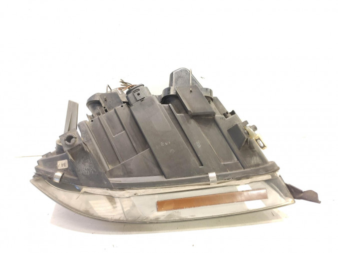 FARO DELANTERO DERECHO PEUGEOT 3008 1997