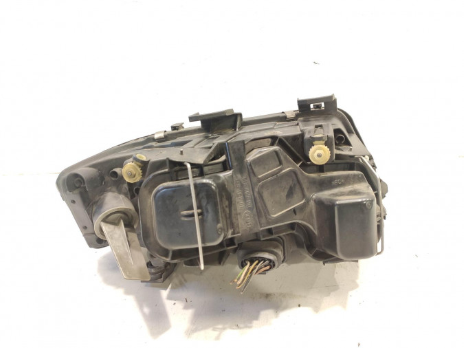 FARO DELANTERO DERECHO PEUGEOT 3008 1997