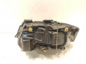FARO DELANTERO DERECHO FIAT GRANDE PUNTO 2001