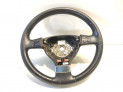 Volante CITROEN C4 PICASSO 2008