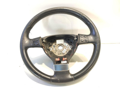 Volante CITROEN C4 PICASSO 2008