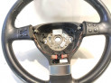 Volante CITROEN C4 PICASSO 2008